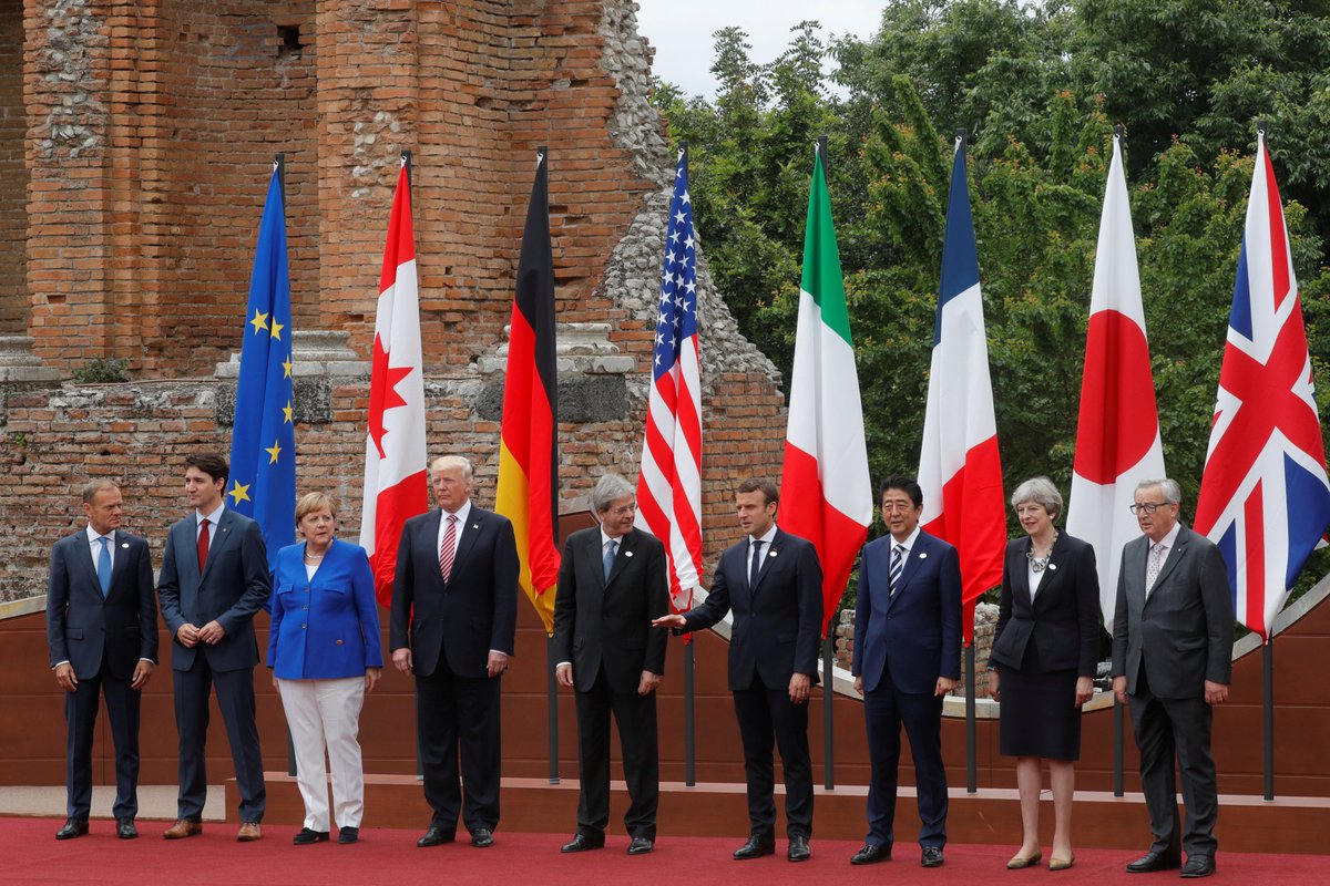 g7-leaders-agree-on-trade-sanctions-against-russia-kenyan-wallstreet