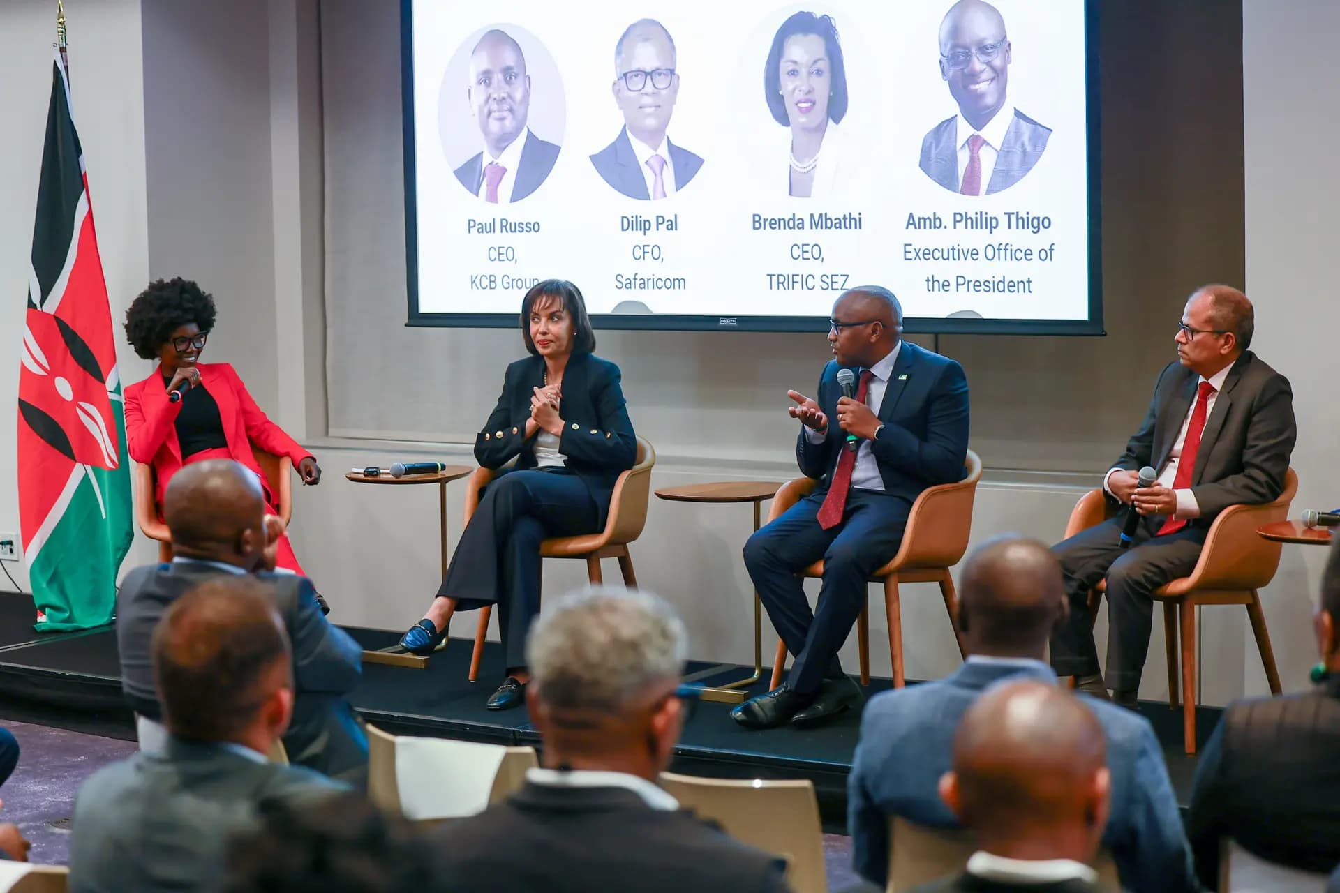 Gallery item 6ec46a65-c6bf-4eda-89b0-40dbbbd4b461