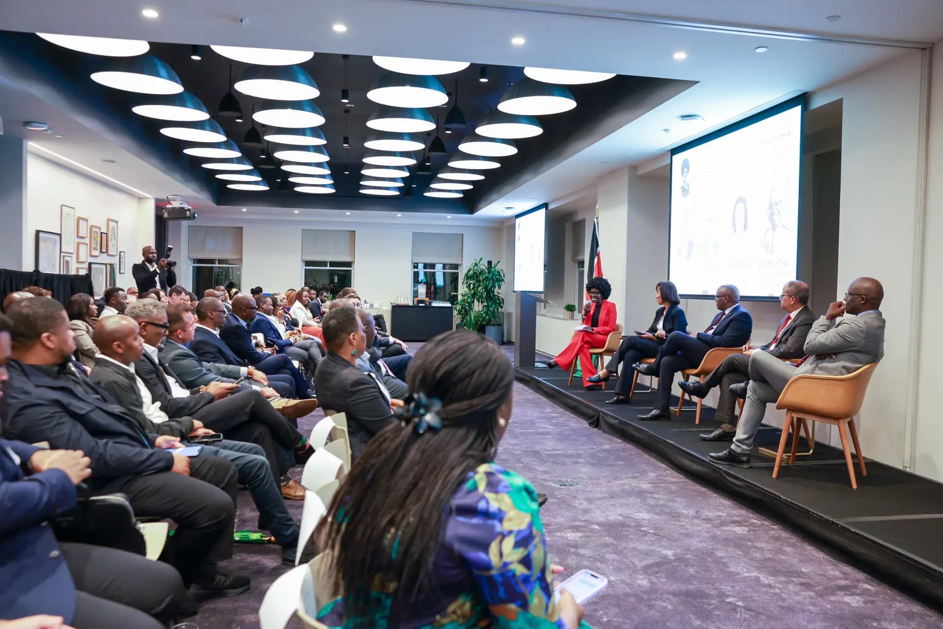 Gallery item cb6bacaf-c979-4bc0-b1ed-fe19012109e4