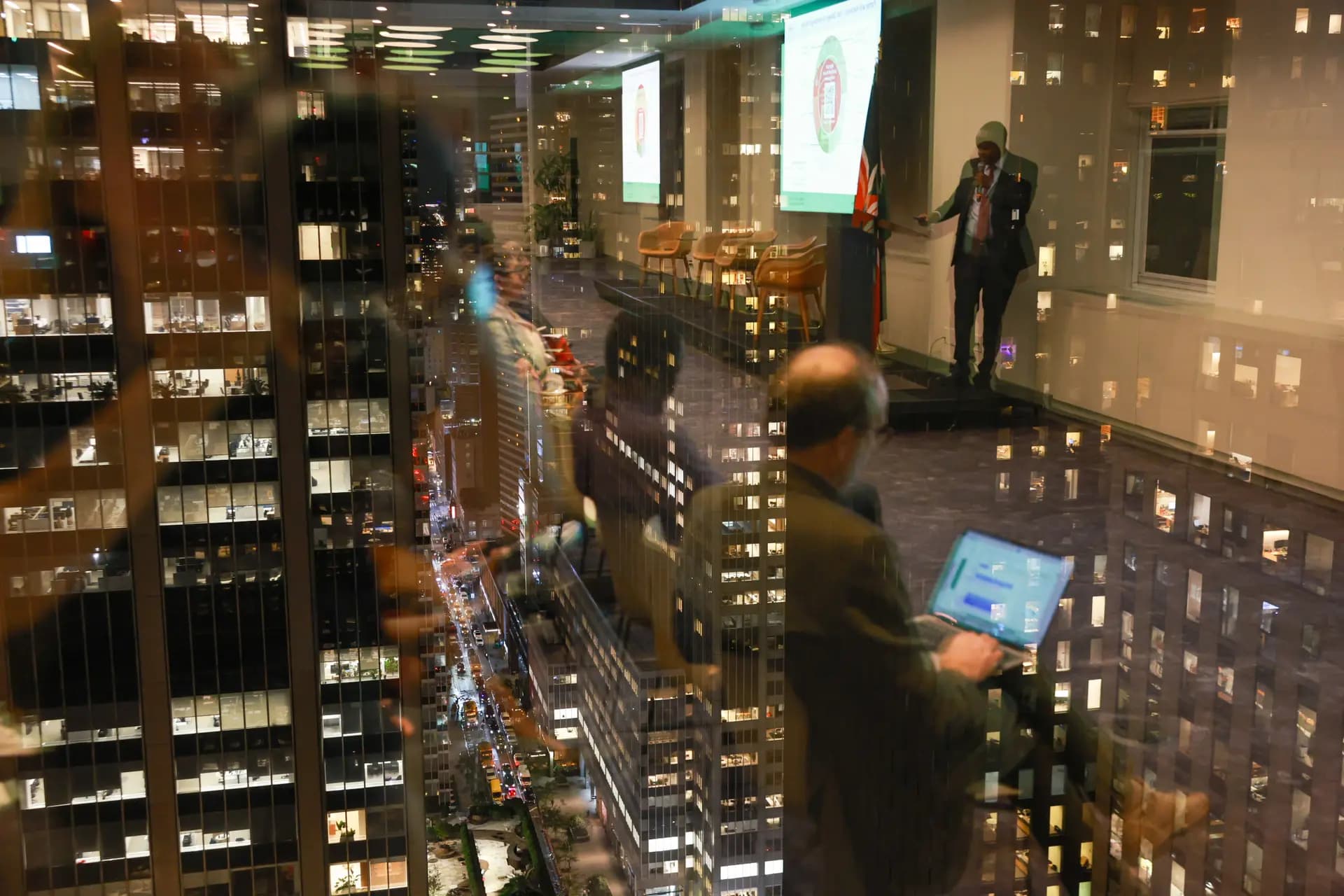 Gallery item d47f028c-8c84-4a46-bf75-03ae506ca703