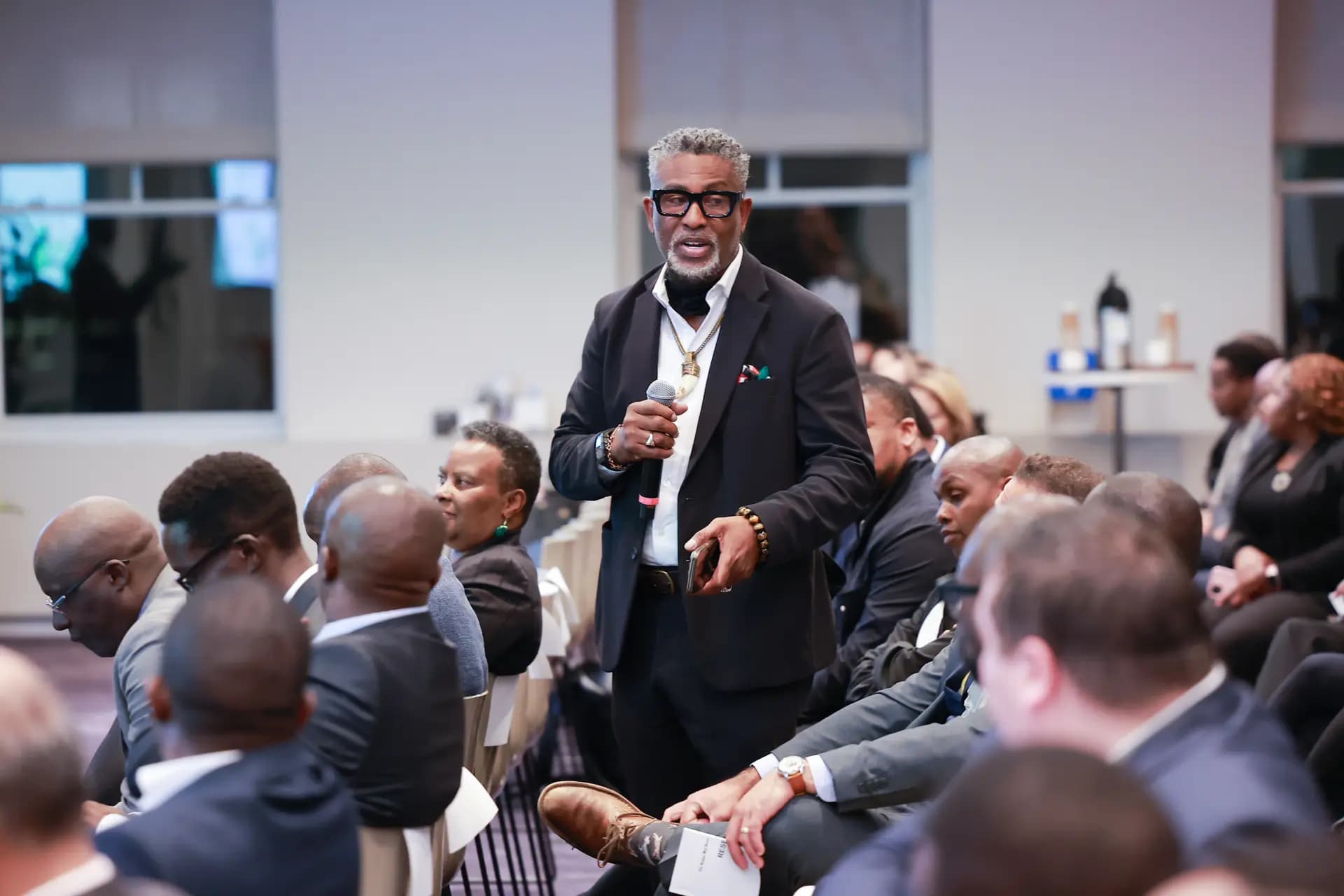 Gallery item 6a31d913-8680-4acd-a47a-24df25c9c546