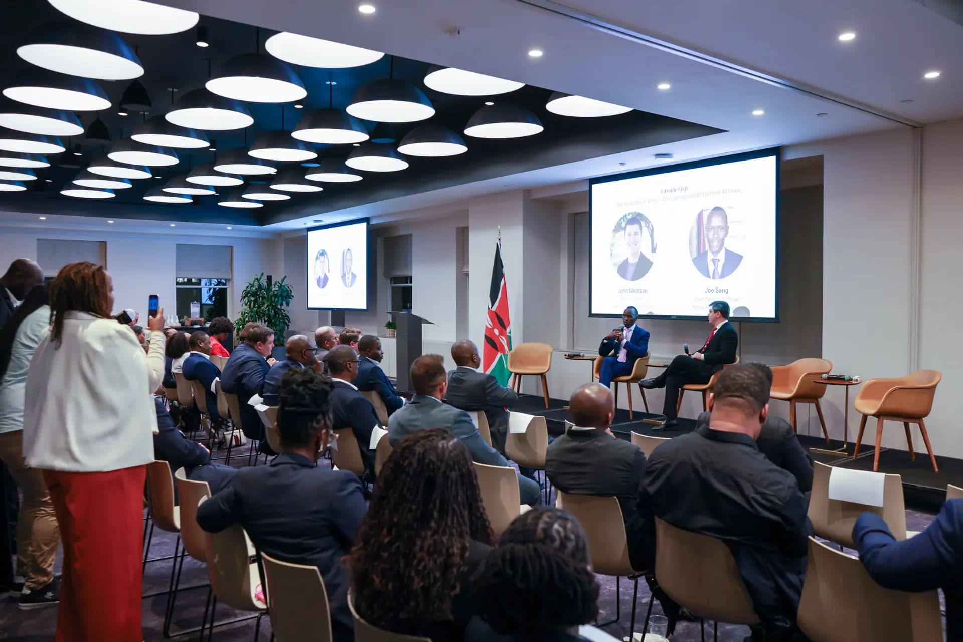 Gallery item fbf3d872-7bac-484a-a30a-d008d71b736a