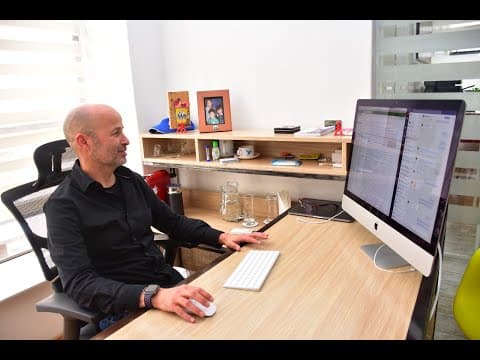 Thumbnail for DPO Group CEO Sees More Opportunities For Growth After Landmark Acquisition by Network International