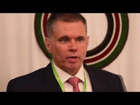 Thumbnail for Safaricom lowers merchants fee to 0.5% on M-Pesa 1Tap Platform