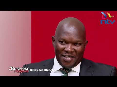 Thumbnail for East African Bond Exchange (EABX) Begins Set Up, Seeks Funding as it Plans to Apply for CMA Licence