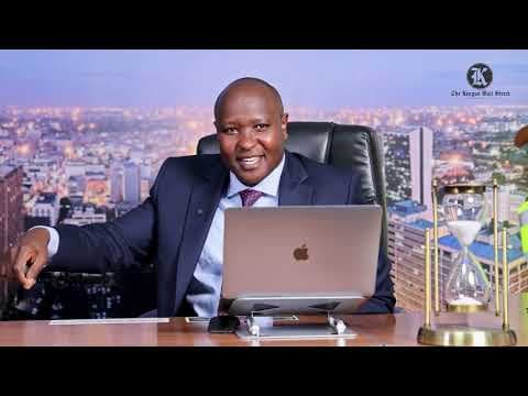 Thumbnail for Has Venture Capitalism (VC) in Africa Been a Force for Good