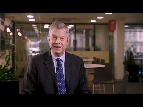 Thumbnail for Bank One Ltd Mauritius Exhibits Impressive Growth as it Marks 15 Years