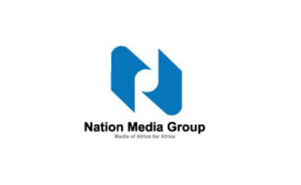 NMG Logo