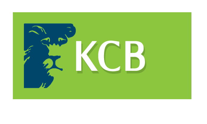 KCB Group