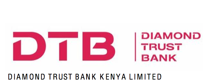 Diamond Trust Bank (DTB) Kenya To Acquire Habib Bank Of Kenya - Kenyan Wall...