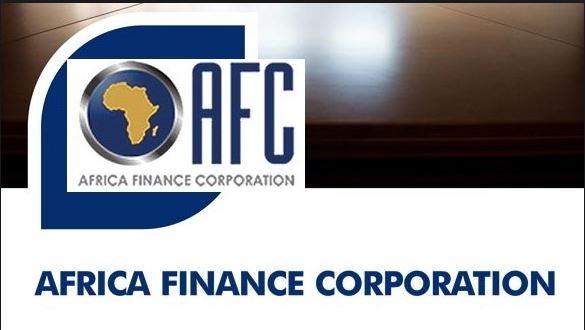 Türk Eximbank, Afrika Finans Kurumu'na (AFC) Afrikalı olmayan ilk hissedar olarak katıldı