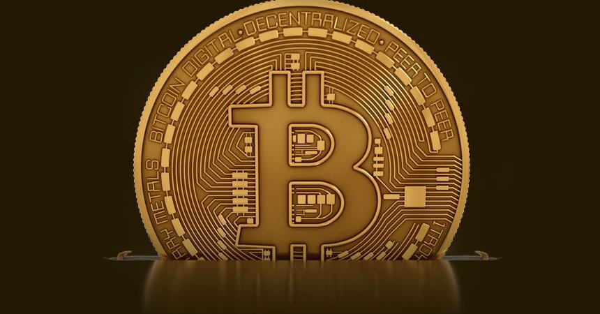 piattaforma di trading bitcoin in kenya