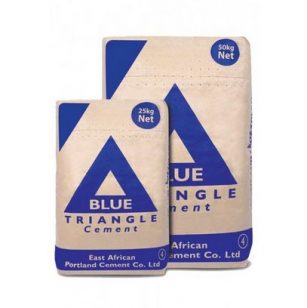 Blue Triangle Cement e1487793897171