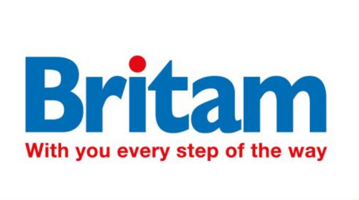 Britam Appoints Finance Director Charles Kimani Njuguna as Acting Managing Director