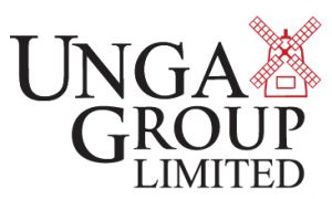 Unga Group