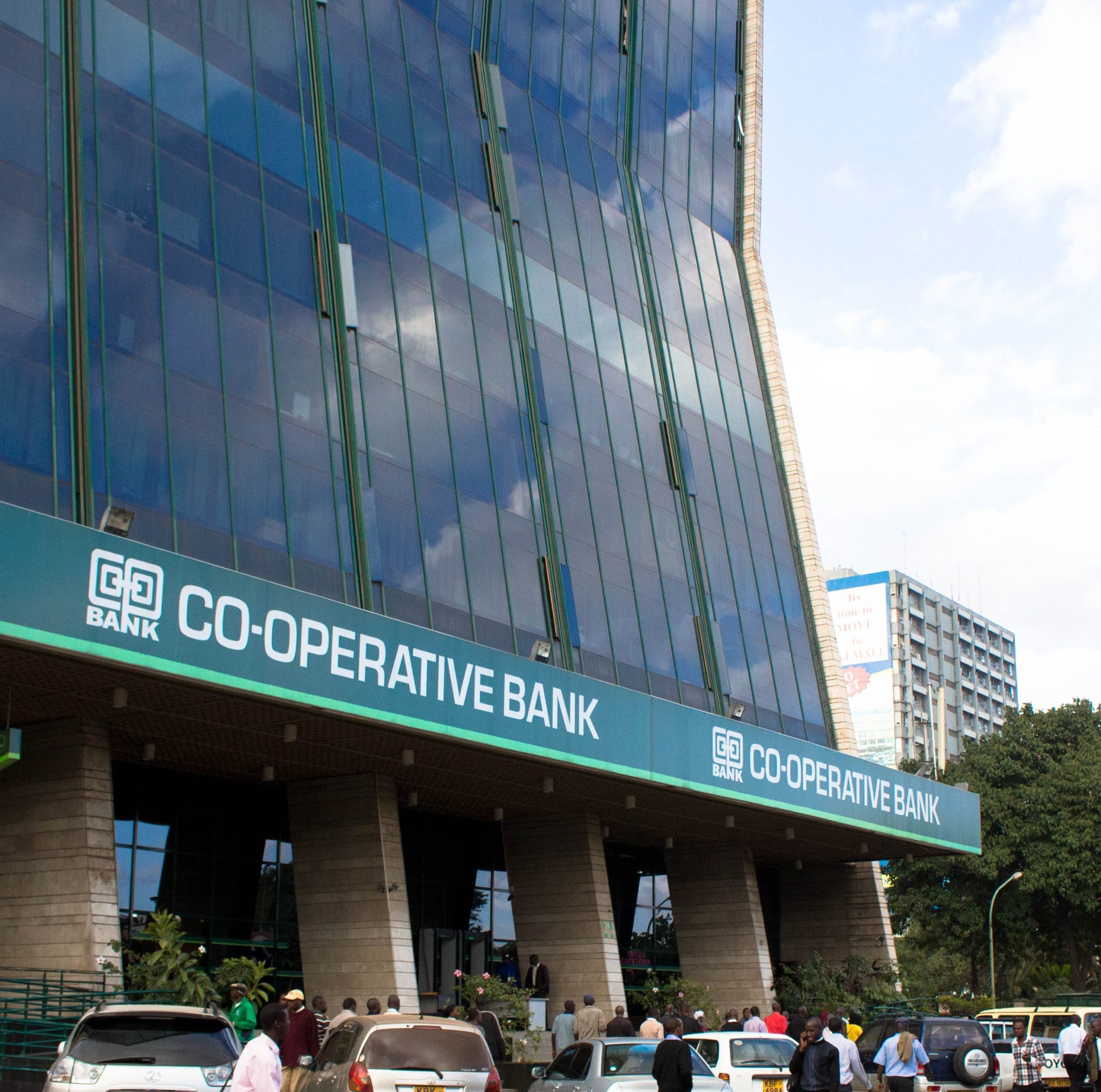Co op Bank scaled