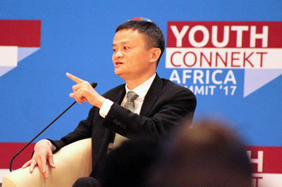 Jack-Ma-during-the-Youth-Connekt-Africa-Summit-co-hosted-by-UNCTAD-and-the-Government-of-Rwanda.