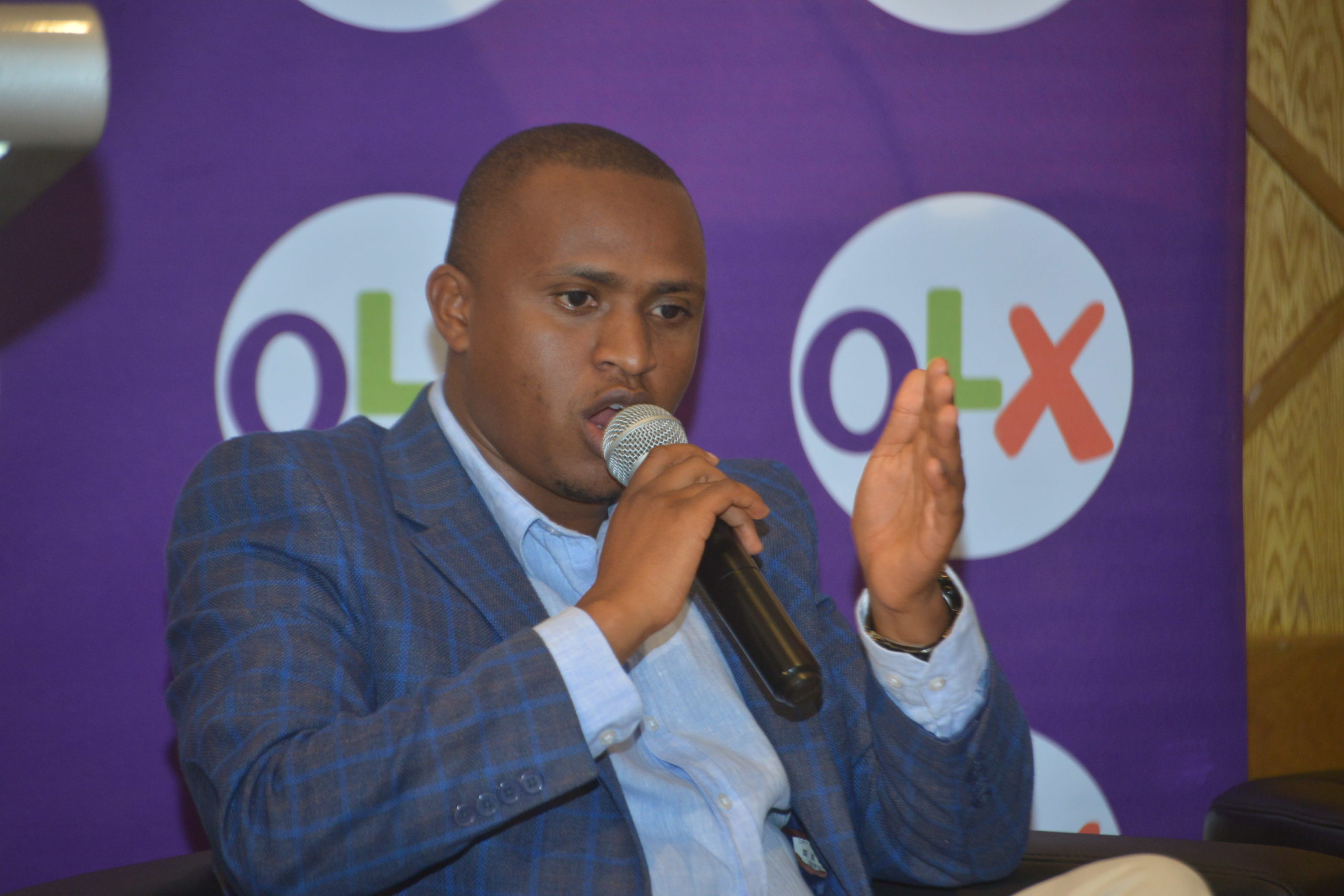 Peter Ndiangui0 OLX Country Manager 1 scaled