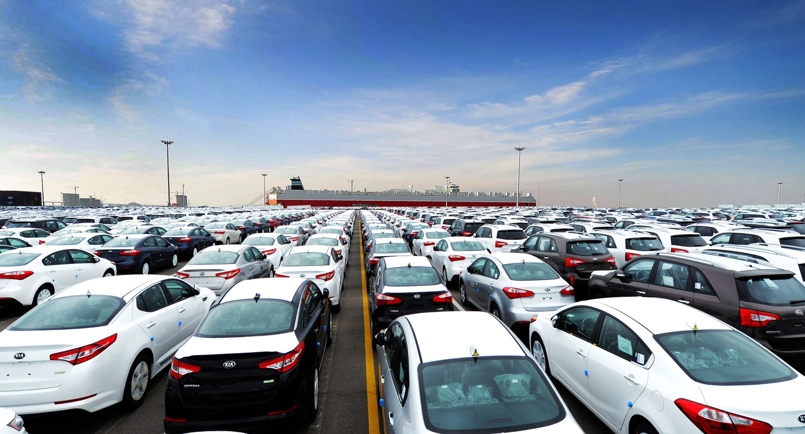 Import Vehicles scaled