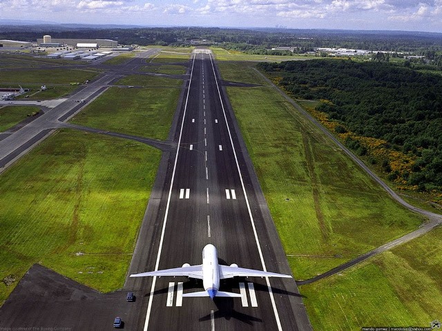runway 1