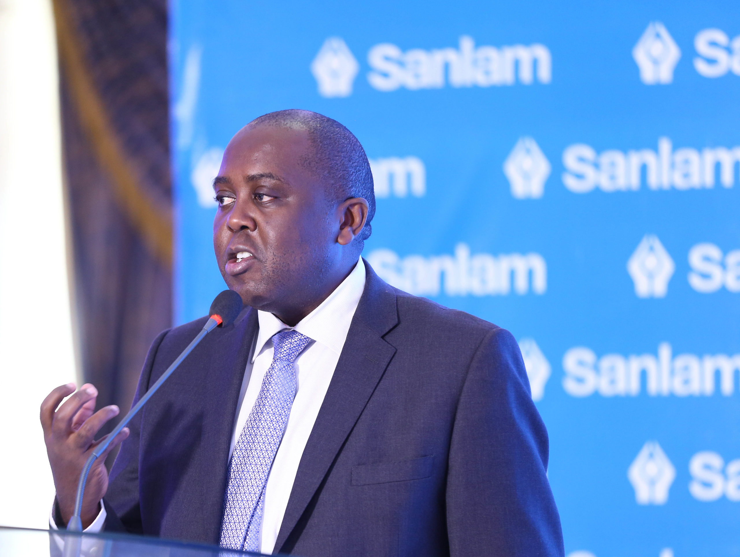 CEO 2018 Mugo Kibati Sanlam Kenya GCEO scaled