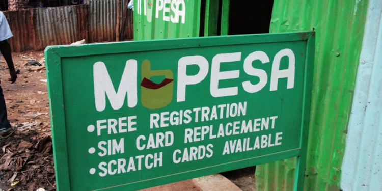 Safaricom to work with CA and CBK to address Mesa outages