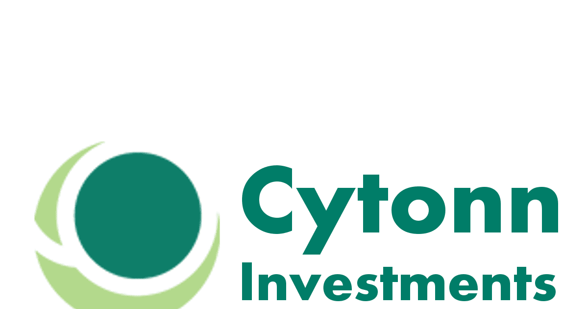 Image result for cytonn investment
