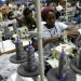 Kenya factory jobs