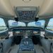 Bombardier CSeries Jets