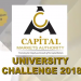 CMA Kenya University Challenge 2018