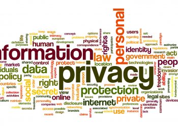 Data Protection Privacy