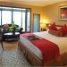 Hotel Room Kenya