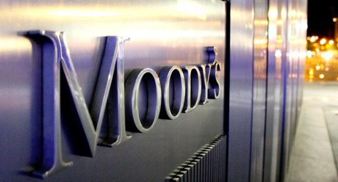 Moodys Investors Services