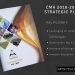 CMA Strategic Plan Launch