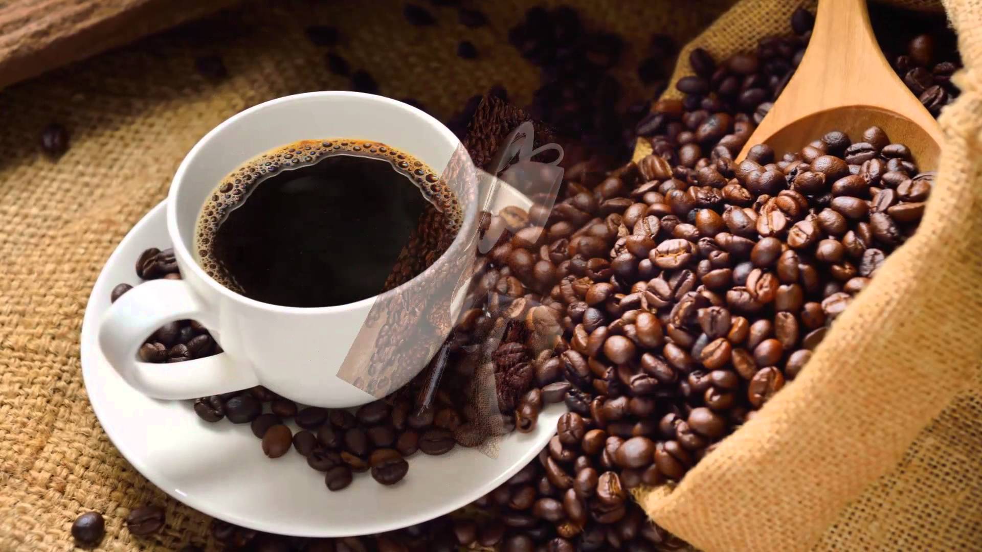 Java to Export Tea & Coffee to China Under New Deal - Kenyan Wallstreet