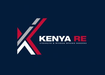 Kenya Re