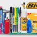 Bic Products