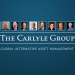 carlyle group 1