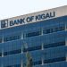 bank of kigali