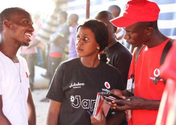 Jamii Africa, a Tanzanian insurance technology firm, received $1 million funding during Q3 of the year as it seeks to accelerate it business across the markets in operation.