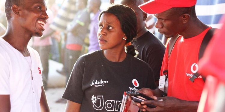 Jamii Africa, a Tanzanian insurance technology firm, received $1 million funding during Q3 of the year as it seeks to accelerate it business across the markets in operation.