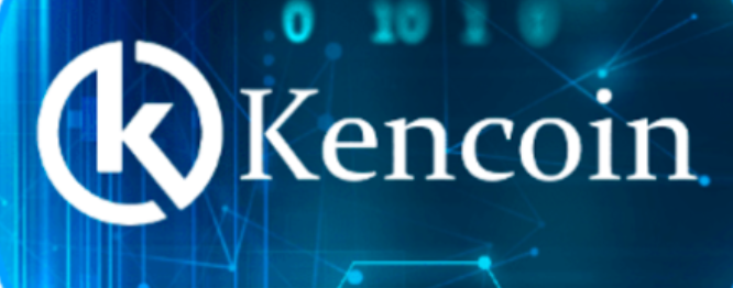 CMA Cautions the Public against Kenicoin Initial Coin Offering and Trading