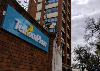 Telkom-Kenya