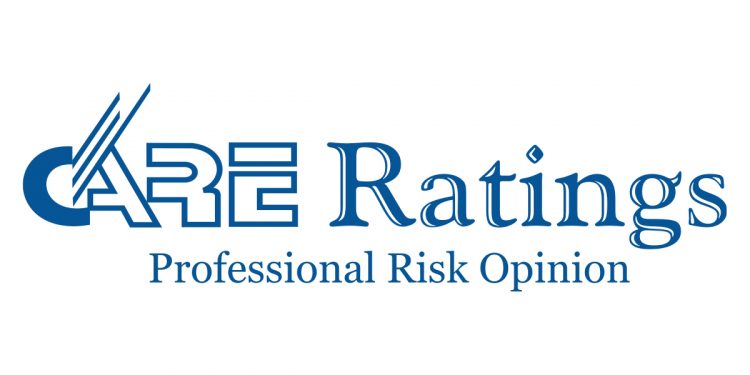 CARE Ratings logo 1 copy