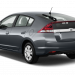 Honda Insight is one of the 25 car models blacklisted by Occidental Insurance