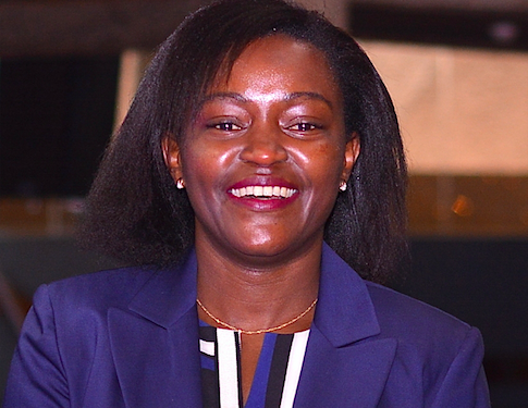 Family-Bank-Incoming-CEO-Rebecca-Mbithi
