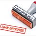 Loan Approved 627x400