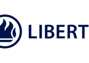 liberty holdings 1