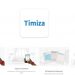 Timiza App by Barclays Bank of Kenya getting Instant loans Paybills Register pin issues