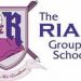 Riara Schools